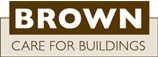 F Brown (Scotland) Ltd